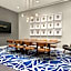 Courtyard by Marriott New York Manhattan/Chelsea