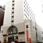 Hotel Ascent Hamamatsu