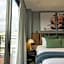 TRYP by Wyndham Wellington, Tory Street