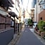 FukuokaKoryou GuestHouse