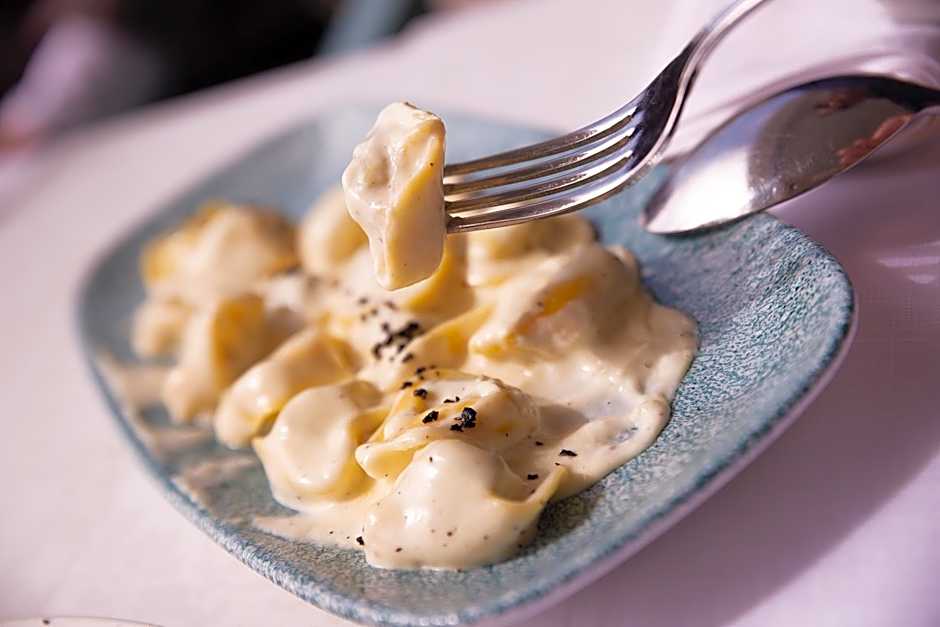 Hotel Granada Palace