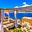Atalante Hotel