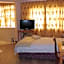 Bokmakierie Country Lodge