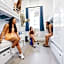 Maze Backpackers - Gold Coast
