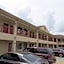 Palace Inn Westheimer