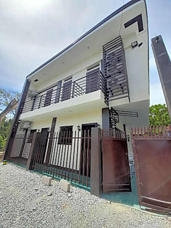 Palawan Residence