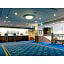 Boston Plaza Kusatsu Biwa Lake - Vacation STAY 15445v