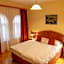 Hotel Galeb