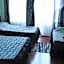 Khweza Bed and Breakfast