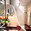 Riad Cocoon