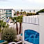 Masd Mediterraneo Hotel Apartamentos Spa