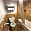 Baymont by Wyndham Manteca