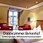 Hotel Lamm