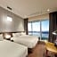 Skybay Hotel Gyeongpo