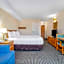 Travelodge by Wyndham Bridgewater