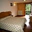 Hotel Aiguille Noire