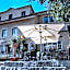 Gasthof National