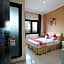 OYO 306 Koen Residence Near RS Gandaria