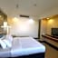 Tonkoon Hotel