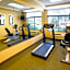 Extended Stay America Suites - Chesapeake - Greenbrier Circle