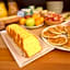 Hotel Inn Chambery