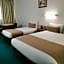 Ballarat Eureka Lodge Motel