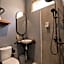 Susurro Villas - New Cozy Bungalow - Private Kitchen - 80Mbps WiFi