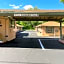 Bishop Elms Motel