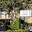 Dunedin Motel and Villas