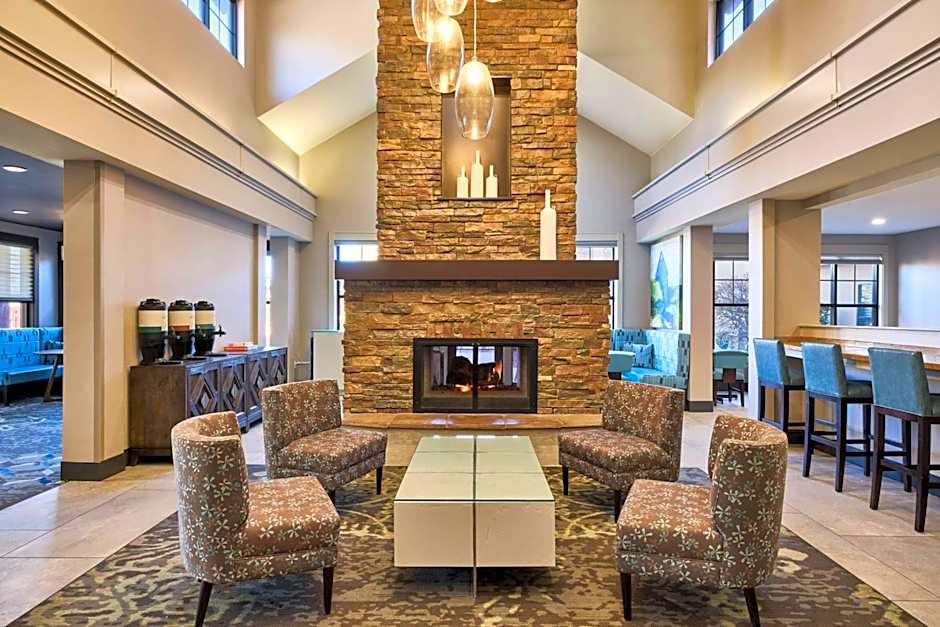 Residence Inn by Marriott Prescott