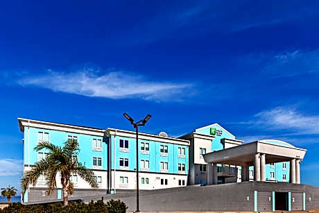Holiday Inn Express Port Lavaca By IHG