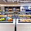 ibis Styles Kraków Centrum