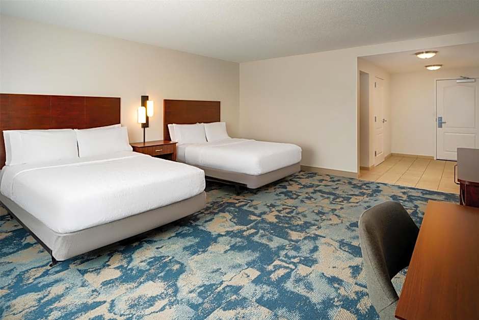 Hampton Inn & Suites Knoxville-Turkey Creek/Farragut