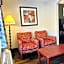 Magnolia Inn and Suites