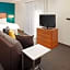 Residence Inn by Marriott Orlando Altamonte Springs/Maitland