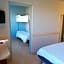 ibis budget Bergerac