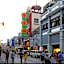 Wen Chang Hotel