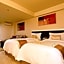 Aston Denpasar Hotel & Convention