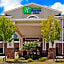 Holiday Inn Express Hotel & Suites Austell Powder Springs By IHG