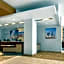 DoubleTree by Hilton Hartford Downtown