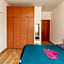 Park Inn Serviced Apartments