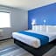 Americas Best Value Inn East Peoria