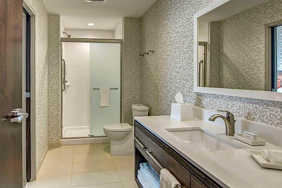 Home2 Suites by Hilton Foley, AL