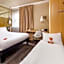 Ibis London Greenwich