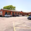 Bay Side Inn & Suites