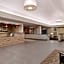 Country Inn and Suites by Radisson Seattle-Bothell WA