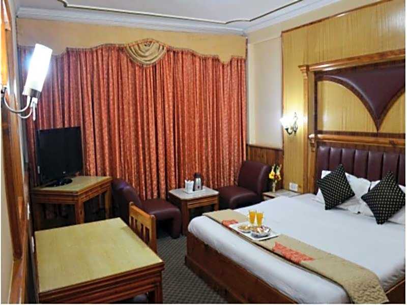 Hotel Jupiter