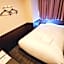 Hotel Excellence Kyoto Station Nishi