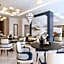 The Yen Residences Halong