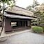 Miyako Hotel Yokkaichi